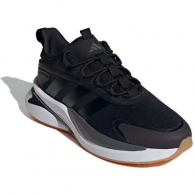 Кроссовки Adidas ALPHARESPONSE thumbnav 3