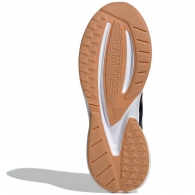 Кроссовки Adidas ALPHARESPONSE thumbnav 4