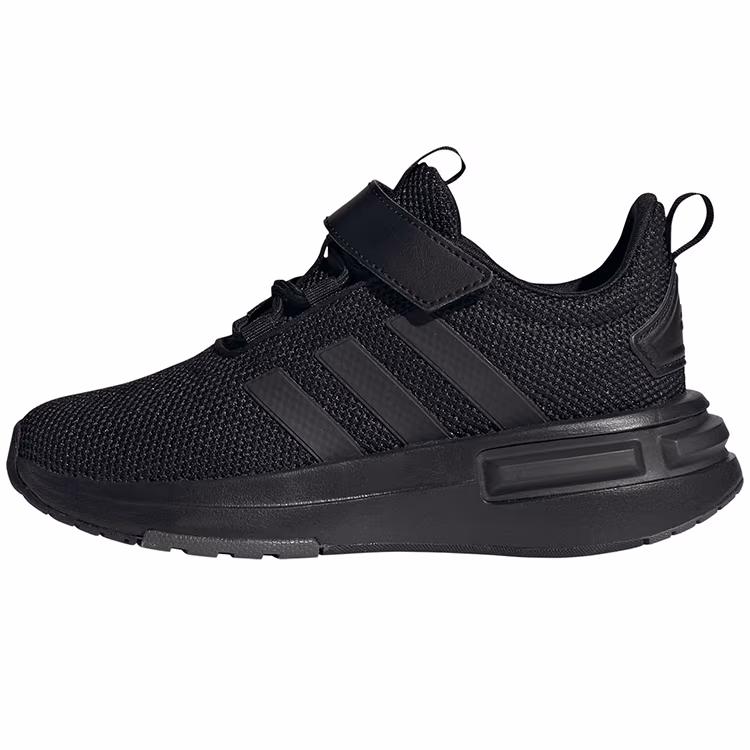 Incaltaminte Sport Adidas RACER