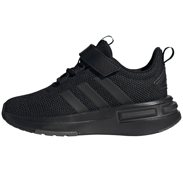 Incaltaminte Sport Adidas RACER photo 1 Incaltaminte Sport Adidas RACER photo 1