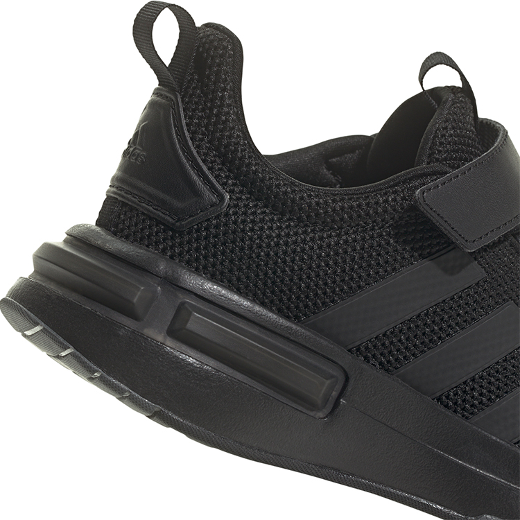 Incaltaminte Sport Adidas RACER photo 3