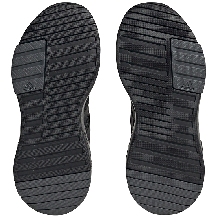 Incaltaminte Sport Adidas RACER photo 6