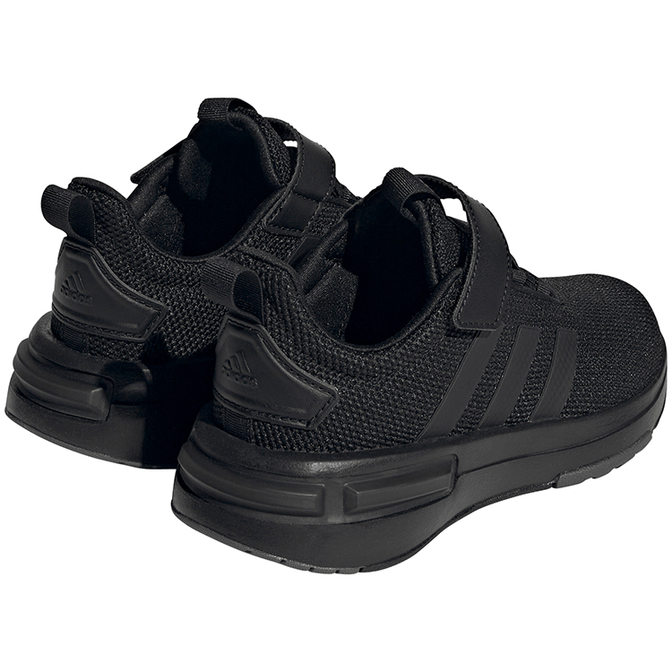 Incaltaminte Sport Adidas RACER photo 7