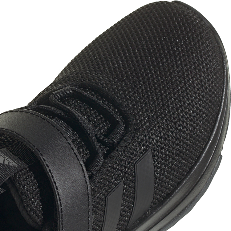 Incaltaminte Sport Adidas RACER photo 8