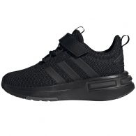 Incaltaminte Sport Adidas RACER thumbnav 1