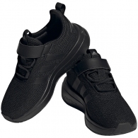 Incaltaminte Sport Adidas RACER thumbnav 2