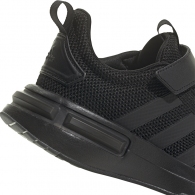 Incaltaminte Sport Adidas RACER thumbnav 3