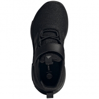 Incaltaminte Sport Adidas RACER thumbnav 4