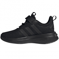 Incaltaminte Sport Adidas RACER thumbnav 5
