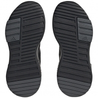 Incaltaminte Sport Adidas RACER thumbnav 6