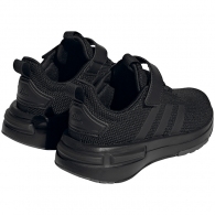 Incaltaminte Sport Adidas RACER thumbnav 7