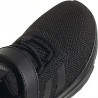 Incaltaminte Sport Adidas RACER thumbnav 8