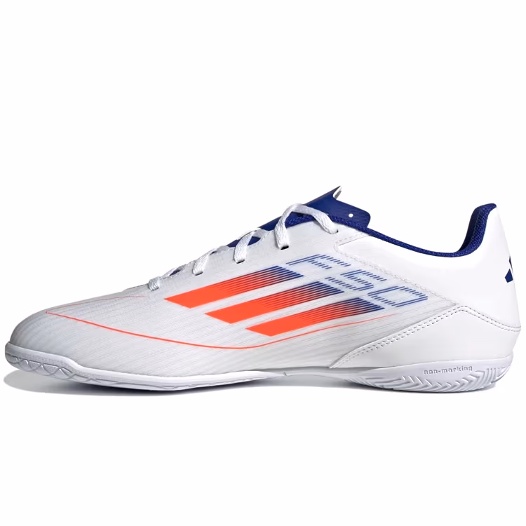 Бутсы Adidas F50 CLUB IN