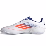 Ghete pentu fotbal Adidas F50 CLUB IN
