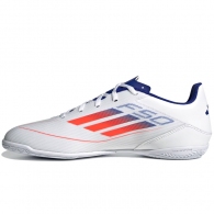 Бутсы Adidas F50 CLUB IN thumbnav