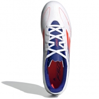 Ghete pentu fotbal Adidas F50 CLUB IN thumbnav 2