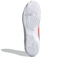 Ghete pentu fotbal Adidas F50 CLUB IN thumbnav 3