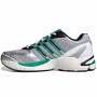 Incaltaminte Sport Adidas SUPERNOVA CUSHION 7 thumbnav 1
