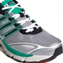 Incaltaminte Sport Adidas SUPERNOVA CUSHION 7 thumbnav 5