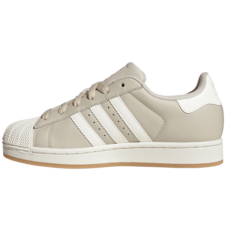 Incaltaminte Sport Adidas SUPERSTAR photo 7