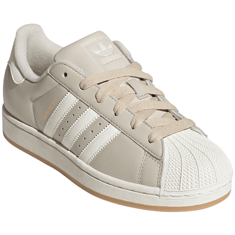 Incaltaminte Sport Adidas SUPERSTAR photo 8