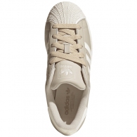 Incaltaminte Sport Adidas SUPERSTAR thumbnav 6
