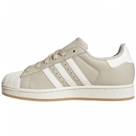 Incaltaminte Sport Adidas SUPERSTAR thumbnav 7