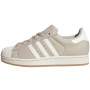 Incaltaminte Sport Adidas SUPERSTAR thumbnav 1