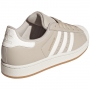 Incaltaminte Sport Adidas SUPERSTAR thumbnav 2