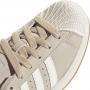 Incaltaminte Sport Adidas SUPERSTAR thumbnav 3