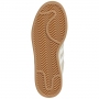 Incaltaminte Sport Adidas SUPERSTAR thumbnav 4