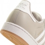 Incaltaminte Sport Adidas SUPERSTAR thumbnav 5