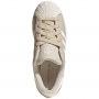 Incaltaminte Sport Adidas SUPERSTAR thumbnav 6