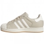 Incaltaminte Sport Adidas SUPERSTAR thumbnav 7