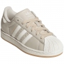 Incaltaminte Sport Adidas SUPERSTAR thumbnav 8