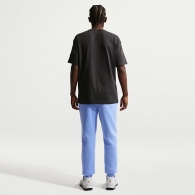 Tricou Nike Sportswear thumbnav 2