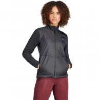 Hanorac Adidas W MT Windfl Jkt thumbnav 1