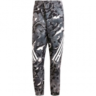 Брюки Adidas M FI AOP PT Q3 thumbnav 3