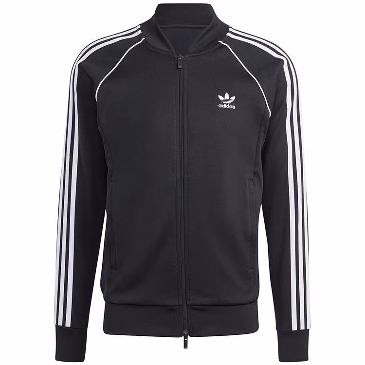 Hanorac Adidas SST TT