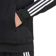 Толстовка Adidas SST TT thumbnav 3