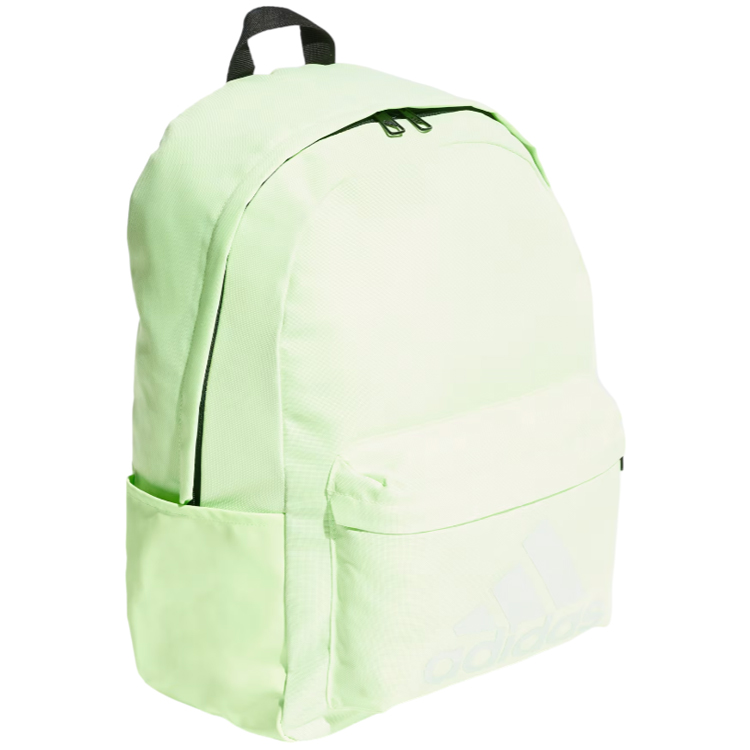 Rucsac Adidas CLSC BOS BP IP9845 Verde photo 2