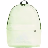 Рюкзак Adidas CLSC BOS BP