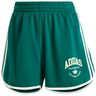 Sorti Adidas VRCT SHORT thumbnav