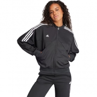 Толстовка Adidas W TIRO CB TT thumbnav 1