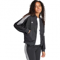 Толстовка Adidas W TIRO CB TT thumbnav 2