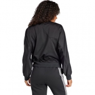 Толстовка Adidas W TIRO CB TT thumbnav 3