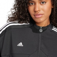 Толстовка Adidas W TIRO CB TT thumbnav 4