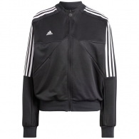 Толстовка Adidas W TIRO CB TT thumbnav 5