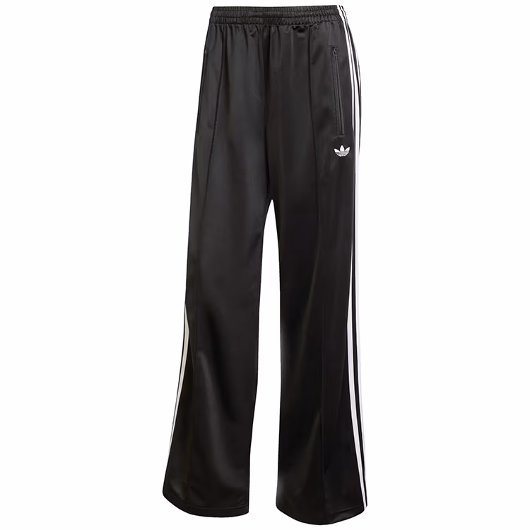 Pantaloni Adidas FIREBIRD TP