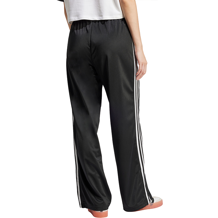 Pantaloni Adidas FIREBIRD TP XS Negru Femei photo 4